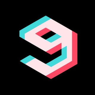 Telegram Channel logo coolestmemes. Free Telegram Channel Analytics