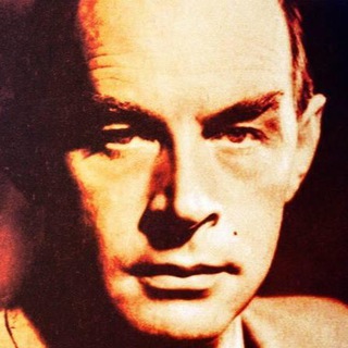 Логотип Телеграм канала Remark_Erih_Mariya. Бесплатная аналитика Telegram каналов