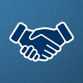 Telegram Channel logo webpartnerki. Free Telegram Channel Analytics