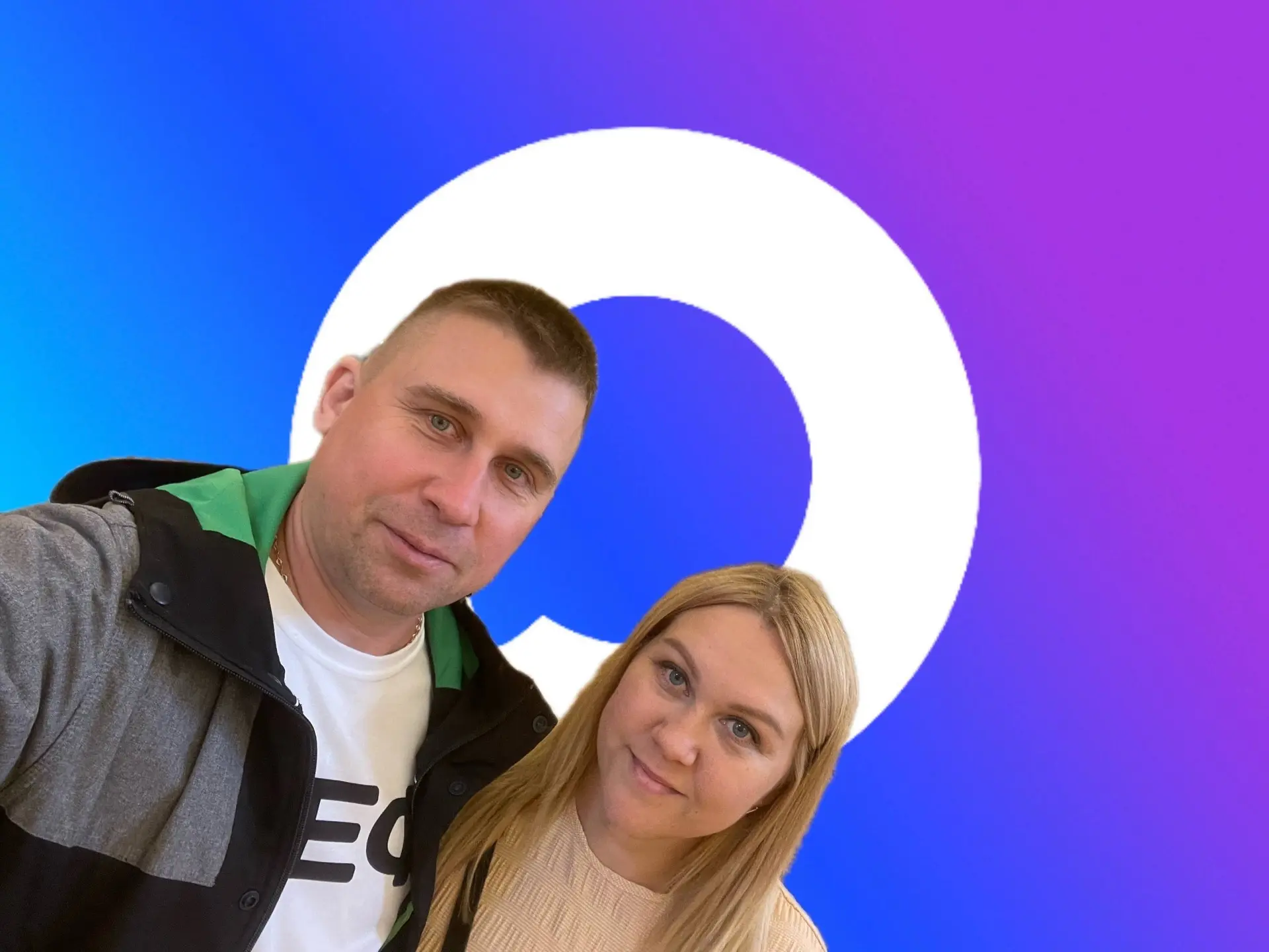 Telegram Channel logo id280112166586_biz. Free Telegram Channel Analytics