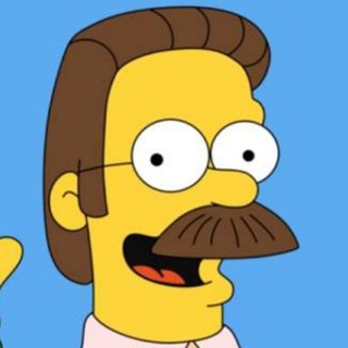 Логотип Телеграм канала tgborsch. Бесплатная аналитика Telegram каналов