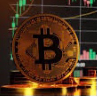 Логотип Телеграм канала alwaysad7number. Бесплатная аналитика Telegram каналов