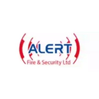 Telegram Channel logo Security alert. Free Telegram Channel Analytics