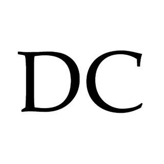 Telegram Channel logo Dividend.Company. Free Telegram Channel Analytics