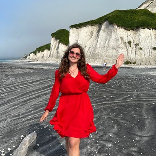 Логотип Телеграм канала . Бесплатная аналитика Telegram каналов