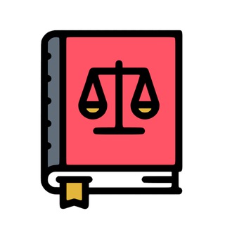 Логотип Телеграм канала urssovet. Бесплатная аналитика Telegram каналов