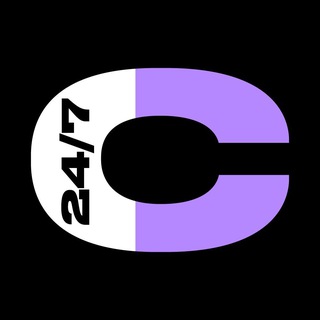 Telegram Channel logo +uO3RM2TELEFhNTEy. Free Telegram Channel Analytics