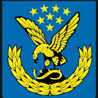 Логотип Телеграм канала КМВ и.... Бесплатная аналитика Telegram каналов