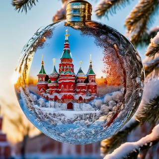 Логотип Телеграм канала . Бесплатная аналитика Telegram каналов