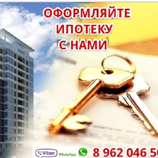 Логотип Телеграм канала +7Wk1aBuxZng0ZGQy. Бесплатная аналитика Telegram каналов