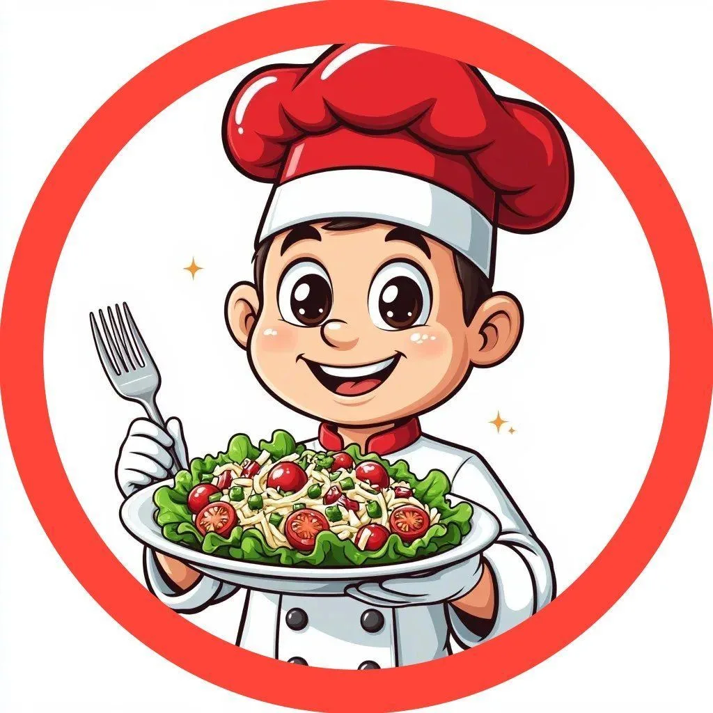 Telegram Channel logo nogtib. Free Telegram Channel Analytics