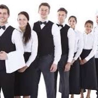 Telegram Channel logo ofik_spb. Free Telegram Channel Analytics