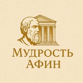 Telegram Channel logo mudrost_afin. Free Telegram Channel Analytics