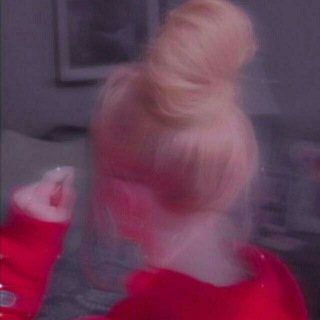 Логотип Телеграм канала - 𝗕َ𝗲 𝗯ِ𝘆 𝗺َ𝘆 𝘀𝗶َ𝗱𝗲 .. Бесплатная аналитика Telegram каналов