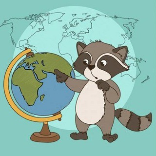 Telegram Channel logo geo_ege100ballov. Free Telegram Channel Analytics