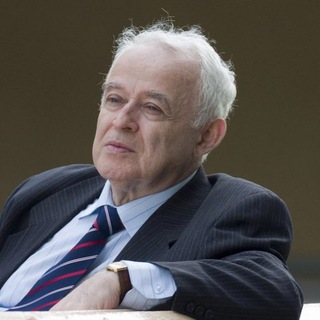 Логотип Телеграм канала litvak_aphorisms. Бесплатная аналитика Telegram каналов