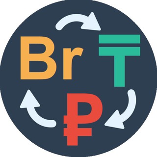 Логотип Телеграм канала . Бесплатная аналитика Telegram каналов