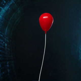 Telegram Channel logo book_movie_guide. Free Telegram Channel Analytics