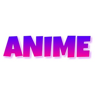 Telegram Channel logo anime_mem_channel. Free Telegram Channel Analytics