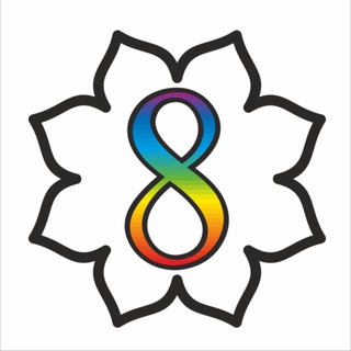 Telegram Channel logo tantraa_sochi. Free Telegram Channel Analytics