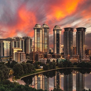 Логотип Телеграм канала vg_talk. Бесплатная аналитика Telegram каналов