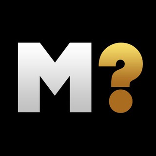 Логотип Телеграм канала machtfootball. Бесплатная аналитика Telegram каналов