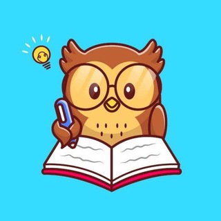 Telegram Channel logo russkiIyazyyk. Free Telegram Channel Analytics