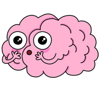 Логотип Телеграм канала skidkology. Бесплатная аналитика Telegram каналов