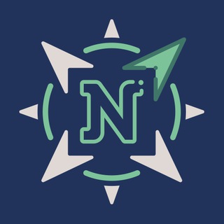 Telegram Channel logo Canal do Nettuno. Free Telegram Channel Analytics