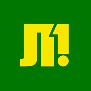 Логотип Телеграм канала lipetsk001. Бесплатная аналитика Telegram каналов