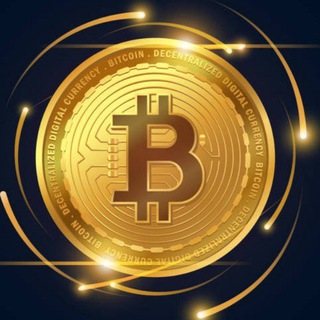 Логотип Телеграм канала crypyotodo. Бесплатная аналитика Telegram каналов