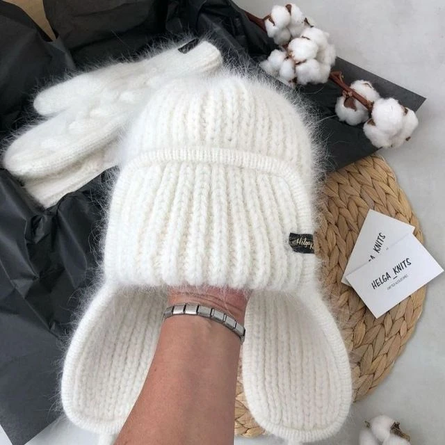 Telegram Channel logo vjazhem_noski. Free Telegram Channel Analytics