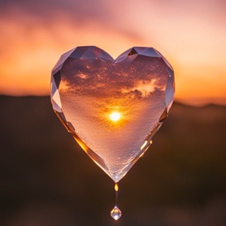 Telegram Channel logo smotri33smotri. Free Telegram Channel Analytics