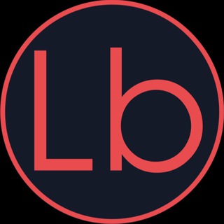 Telegram Channel logo layboard. Free Telegram Channel Analytics