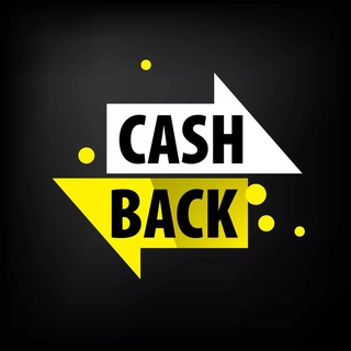 Логотип Телеграм канала sto_prozentnyi_keshbek. Бесплатная аналитика Telegram каналов