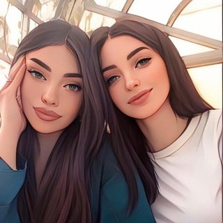 Логотип Телеграм канала МЕШАЕМ FOOD. Бесплатная аналитика Telegram каналов