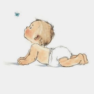 Логотип Телеграм канала . Бесплатная аналитика Telegram каналов