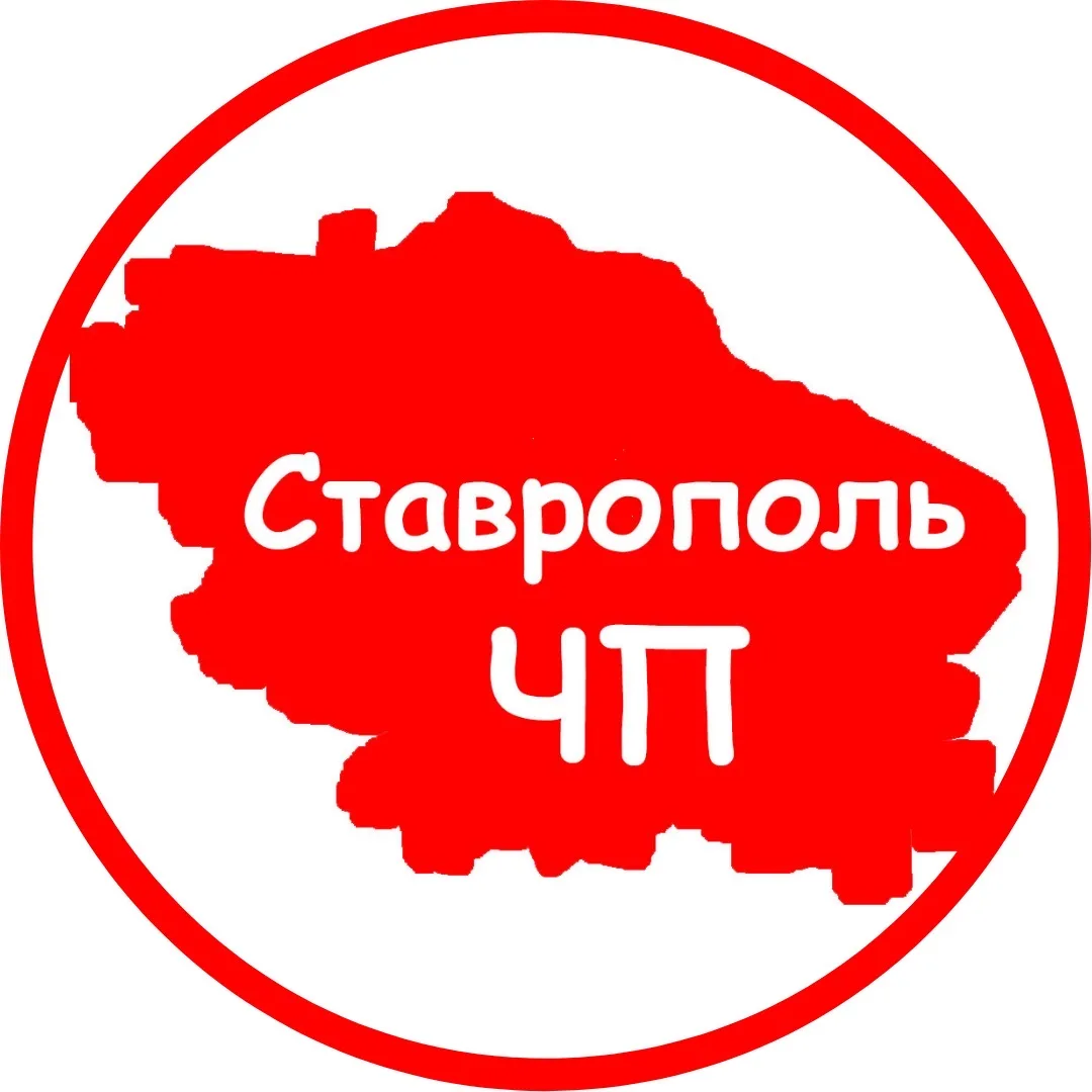 Telegram Channel logo ikd9afyuvd2b7xqcohazepysislliwscvrknjhhrxqa. Free Telegram Channel Analytics