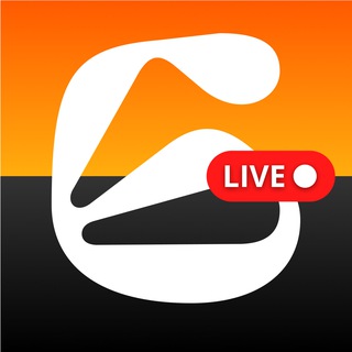 Логотип Телеграм канала +PZtNgjLYfi1iMDg6. Бесплатная аналитика Telegram каналов