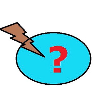 Логотип Телеграм канала srslyu. Бесплатная аналитика Telegram каналов