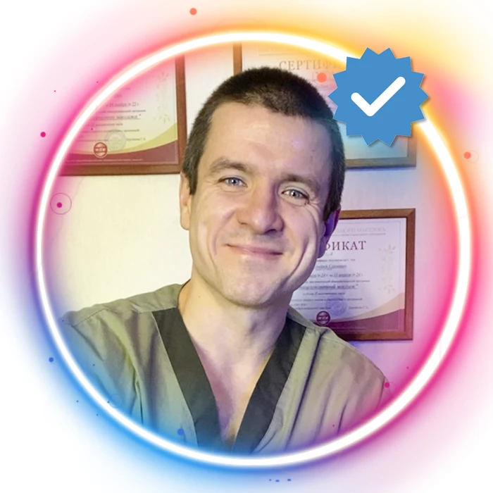 Telegram Channel logo know_and_do. Free Telegram Channel Analytics