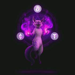 Telegram Channel logo . Free Telegram Channel Analytics