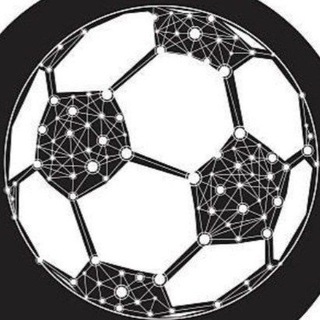 Telegram Channel logo footynewsnow. Free Telegram Channel Analytics