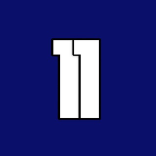 Telegram Channel logo 11vs11Arena. Free Telegram Channel Analytics