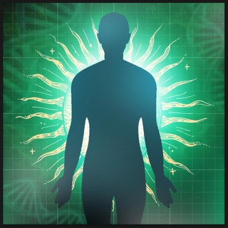 Telegram Channel logo +jjNSyYRMaNEzZTMy. Free Telegram Channel Analytics