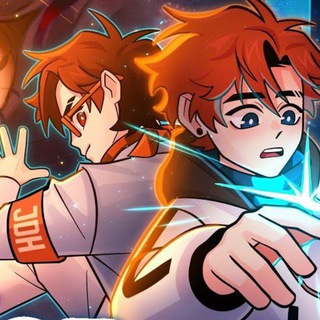 Логотип Телеграм канала . Бесплатная аналитика Telegram каналов