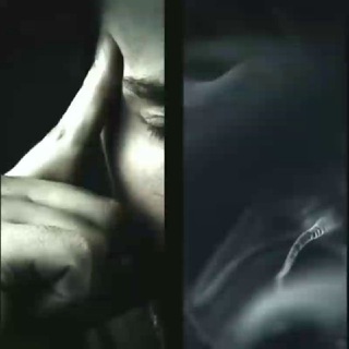 Логотип Телеграм канала . Бесплатная аналитика Telegram каналов