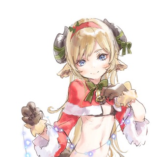 Логотип Телеграм канала Мемсики. Бесплатная аналитика Telegram каналов