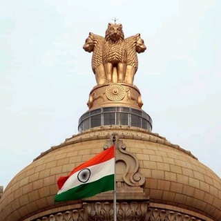 Telegram Channel logo IAS OFFICIAL™. Free Telegram Channel Analytics