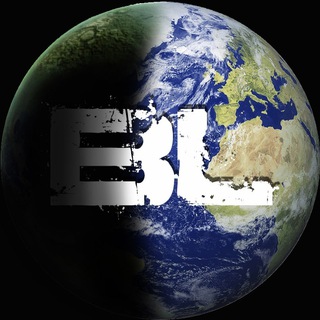 Telegram Channel logo black_sbor. Free Telegram Channel Analytics